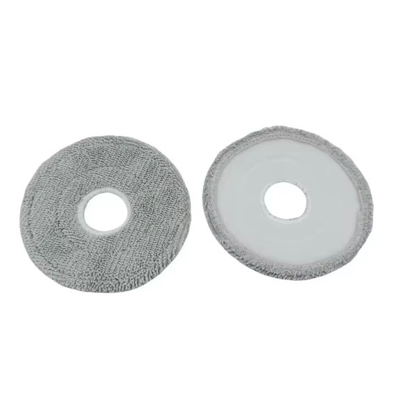   Original Dreame Auxiliary Cleaning Kit For  Dreame L10s Plus  RAK46  _2