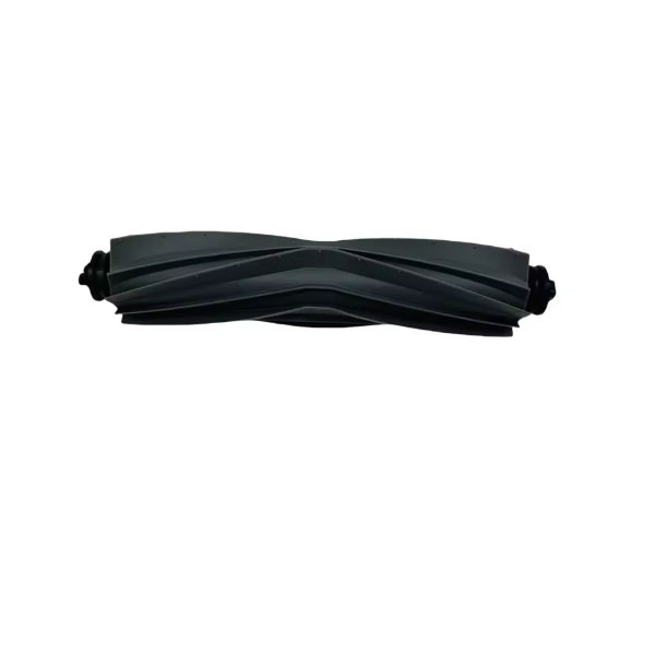   Original Dreame Auxiliary Cleaning Kit For  Dreame L10s Plus  RAK46  _4