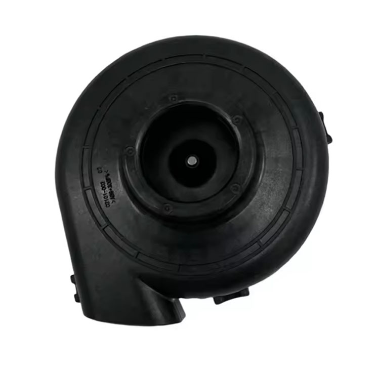  Original Fan Module MSD-F-2 For Dreame X20 X30 X40  _1