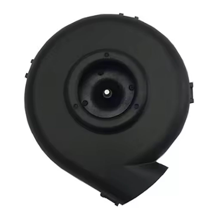   Original Fan Module  For Dreame Bot F9/D9/D9 Max/Z10 Pro/L10 Pro/D10 Plus   _1