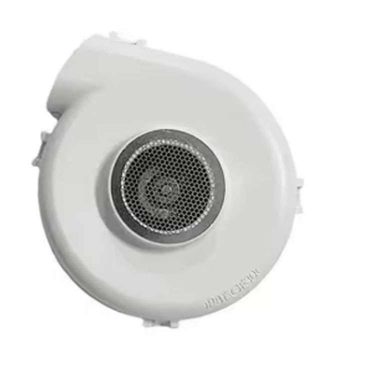   Original Fan Module For Roborock S8 MaxV Ultra /G20S   _1