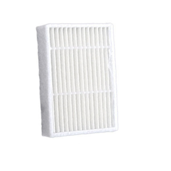  Replacement Kits For MyGenie X990 ZX1000 P1 P2 P3 _3