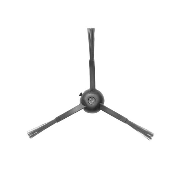  Replacement Kits For Airrobo T20 _1