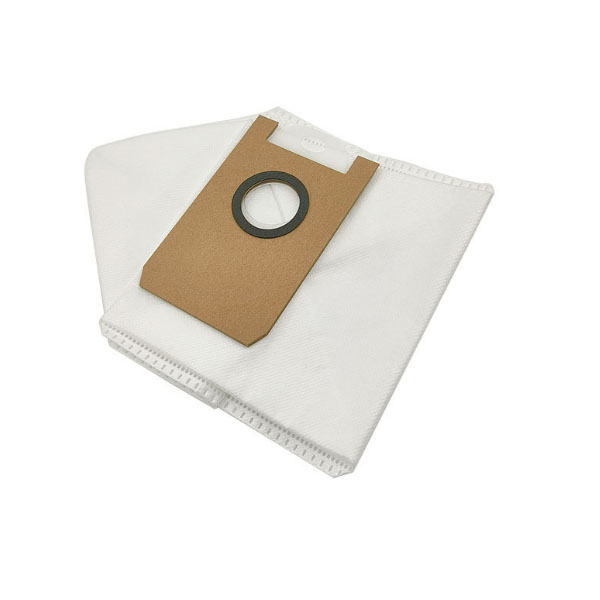  Replacement Kits For Airrobo T20 _2