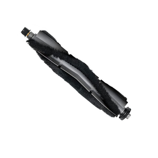  Replacement Kits For Airrobo T20 _3