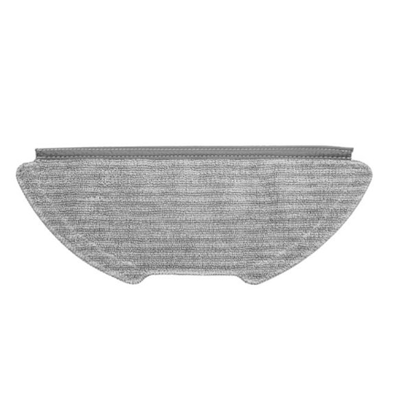  Replacement Kits For Airrobo T20 _4