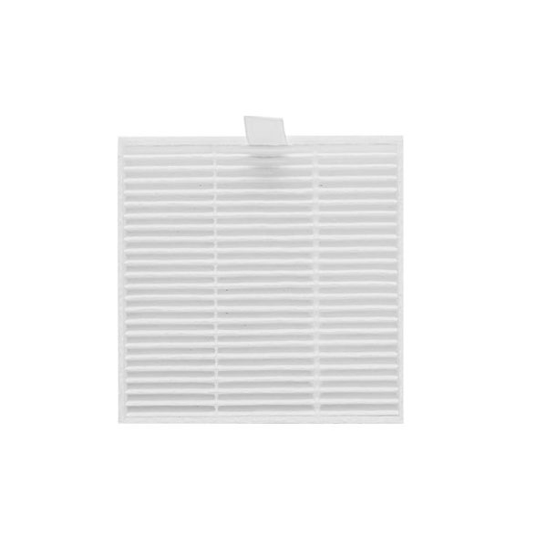  Replacement Kits For Airrobo T20 _5