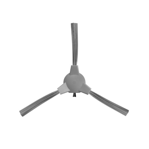  Replacement Kits For Coredy R3500 R3500S R550 R650 R600 R700 _3