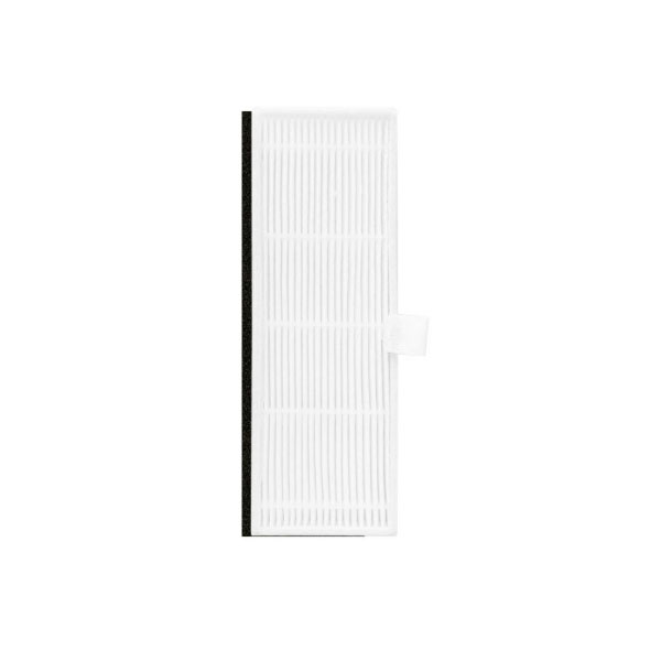  Replacement Kits For Coredy R3500 R3500S R550 R650 R600 R700 _4