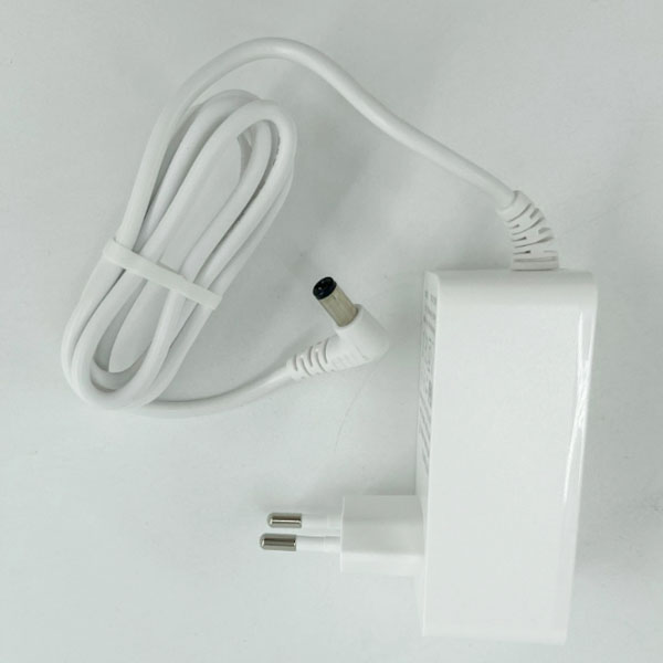  EU adapter For Coredy R550 R650 R3500  _1