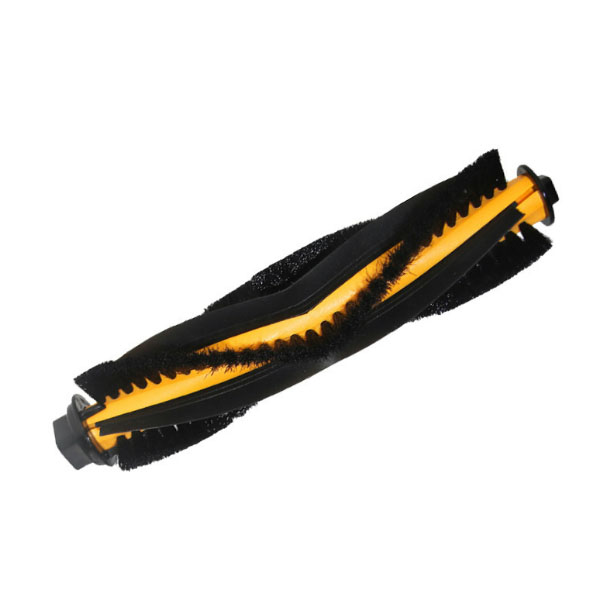  Replacement Kits For  Coredy FL022 /Kabum Smart 500 / 700 _1