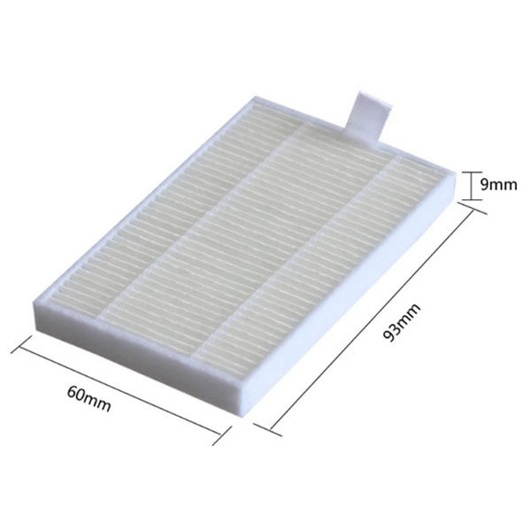  Replacement Kits For  Coredy FL022 /Kabum Smart 500 / 700 _2