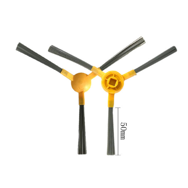  Replacement Kits For  Coredy FL022 /Kabum Smart 500 / 700 _3