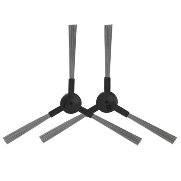  Replacement Kits For Kabum Smart 100 _2