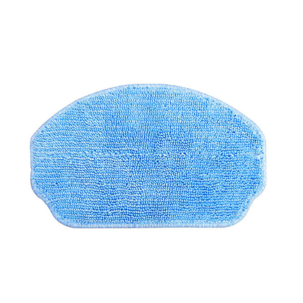  Replacement Kits For Kabum Smart 100 _3