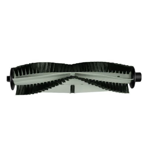  Replacement Kits For AMIBOT Animal Premium H2O/Connect X782 X810 _2