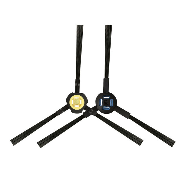  Replacement Kits For AMIBOT Animal Premium H2O/Connect X782 X810 _3