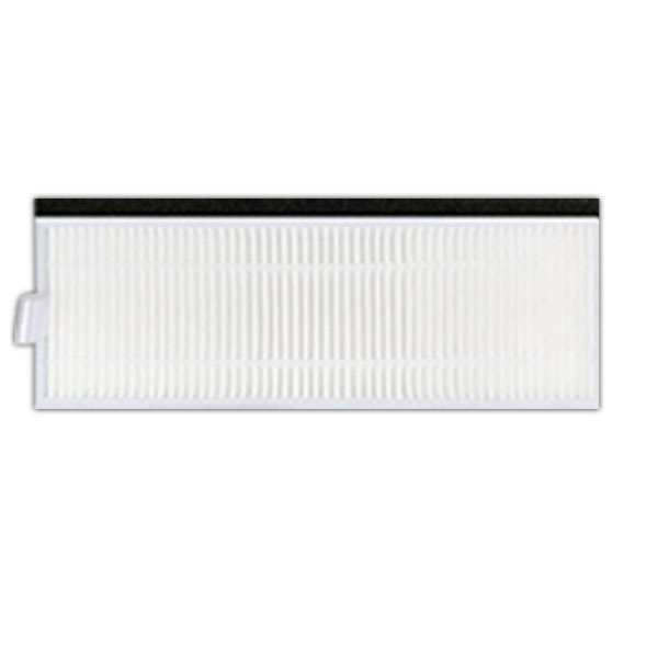  Replacement Kits For AMIBOT Animal Premium H2O/Connect X782 X810 _6