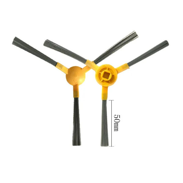  Replacement Kits For Liectroux C30B XR500 E30 _2