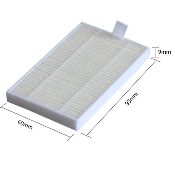  Replacement Kits For Liectroux C30B XR500 E30 _3