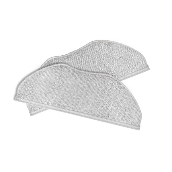  Replacement Kits For Tefal Rowent X-plorer 95 RG7987WH/RG7975WH _2