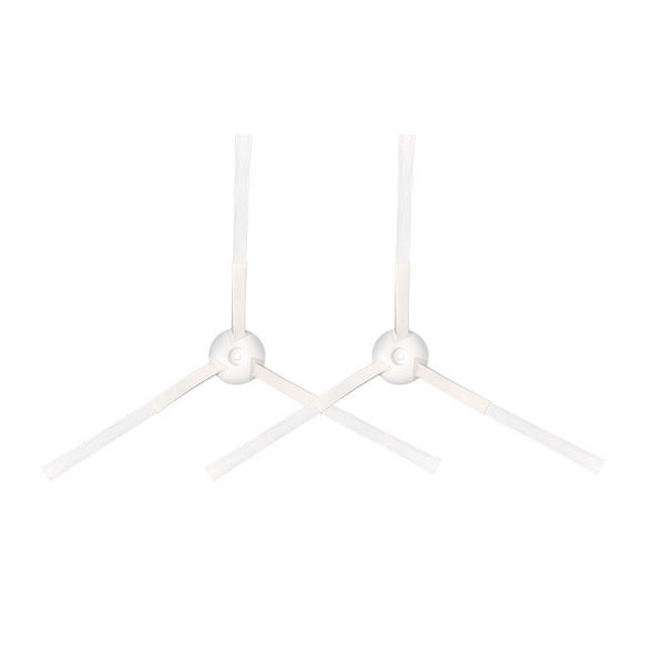  Replacement Kits For Tefal Rowent X-plorer 95 RG7987WH/RG7975WH _4