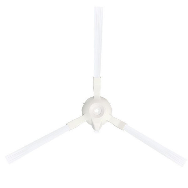  Replacement Kits For Tefal 20 40 RG6825 ISWEEP X3 _3