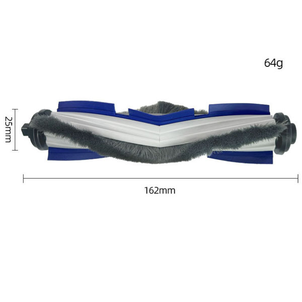  Replacement Kits For Tefal Explorer serie 60 RG7447 7455 _1