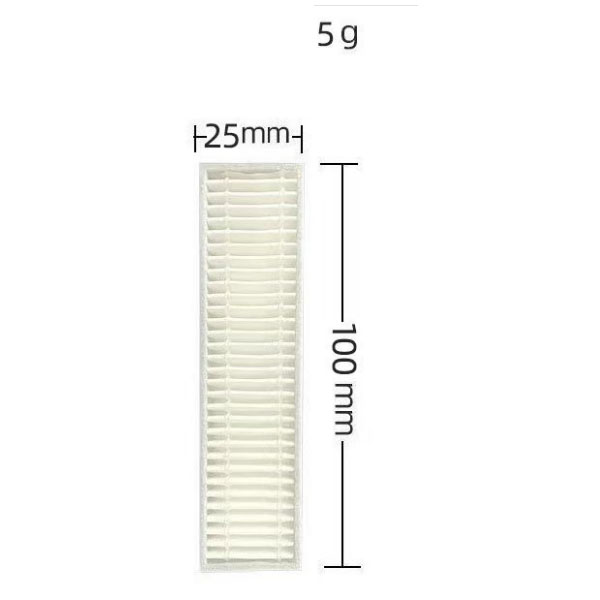  Replacement Kits For Tefal Explorer serie 60 RG7447 7455 _2