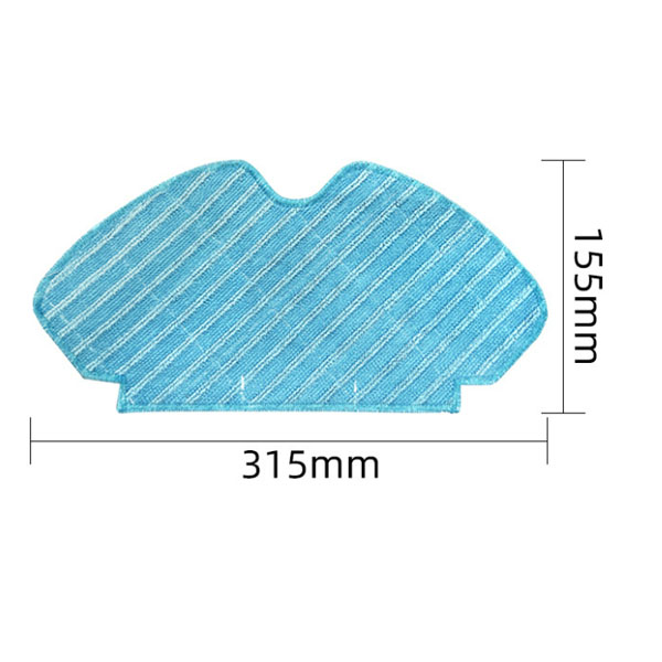  Replacement Kits For Tefal Explorer serie 60 RG7447 7455 _3