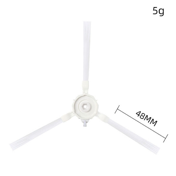  Replacement Kits For Tefal Rowenta X-plorer Serie 75 RG7687 _2
