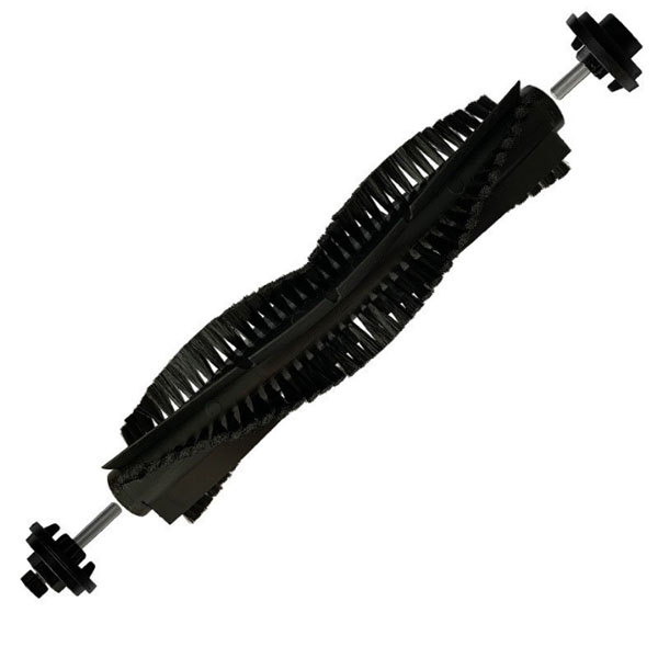 Replacement Kits For Tefal Rowenta X-plorer Serie 75 RG7687 _5
