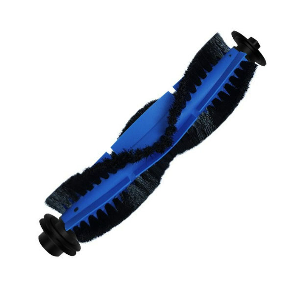  Replacement Kits For Ultenic D5/D5S _1