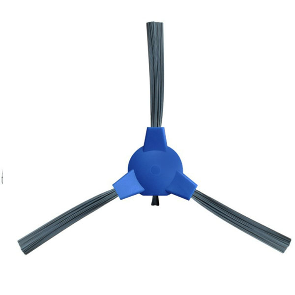  Replacement Kits For Ultenic D5/D5S _3