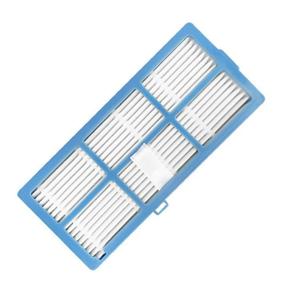  Replacement Kits For Ultenic D5/D5S _4
