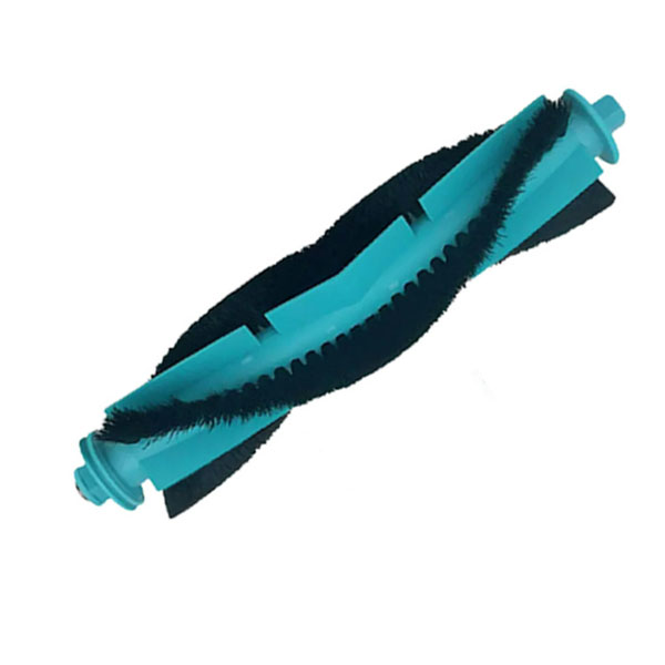  Replacement Kits For Ultenic D10 _1