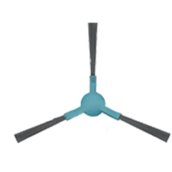  Replacement Kits For Ultenic D10 _4