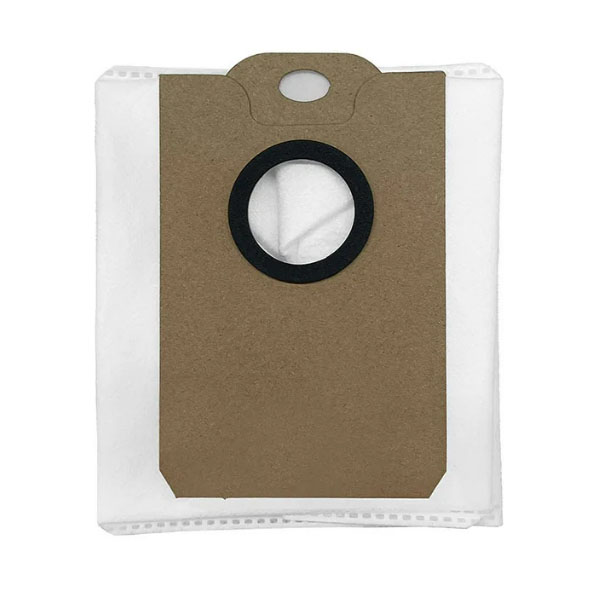  Replacement Kits For Ultenic D10 _5