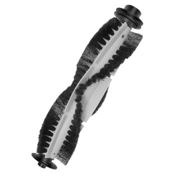  Replacement Kits For Vactidy Nimble T6 _2