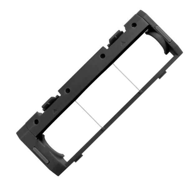  Replacement Kits For Vactidy Nimble T6 _3