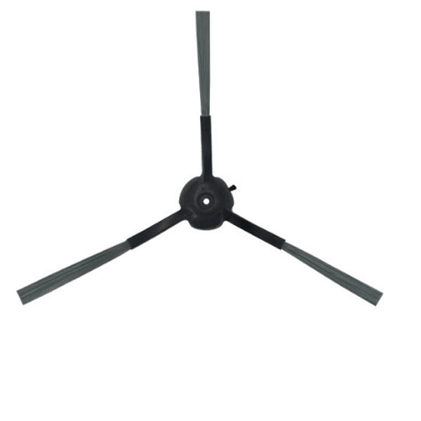  Replacement Kits For Vactidy Nimble T6 _4
