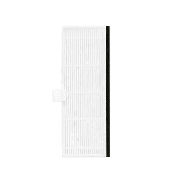  Replacement Kits For Vactidy Nimble T6 _5