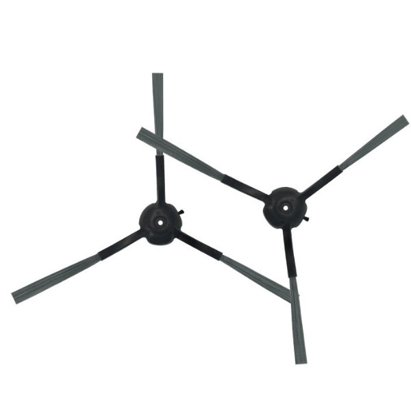  Replacement Kits For Vactidy Nimble T7 T8 _2