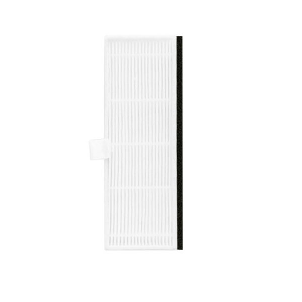  Replacement Kits For Vactidy Nimble T7 T8 _4