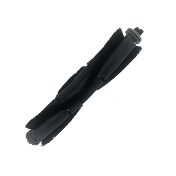  Replacement Kits For Airrbo T20+ _1