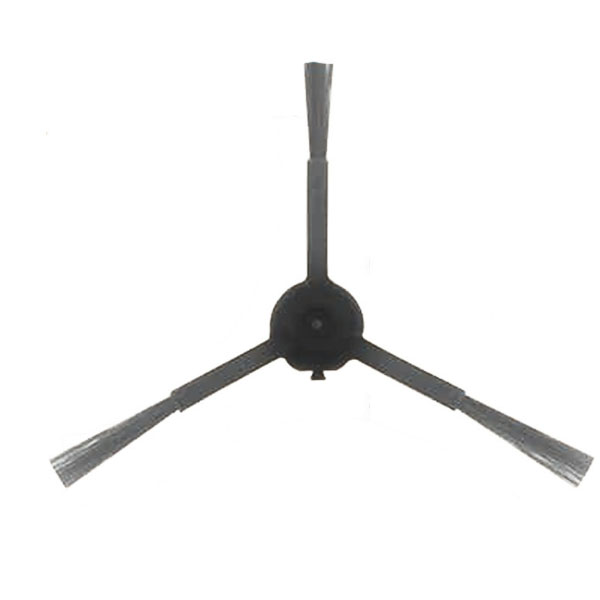  Replacement Kits For Airrbo T20+ _2