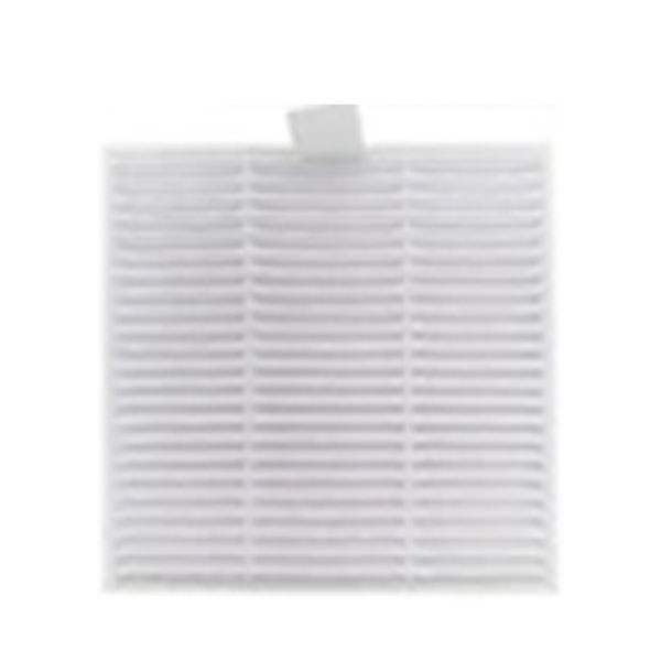  Replacement Kits For Airrbo T20+ _3