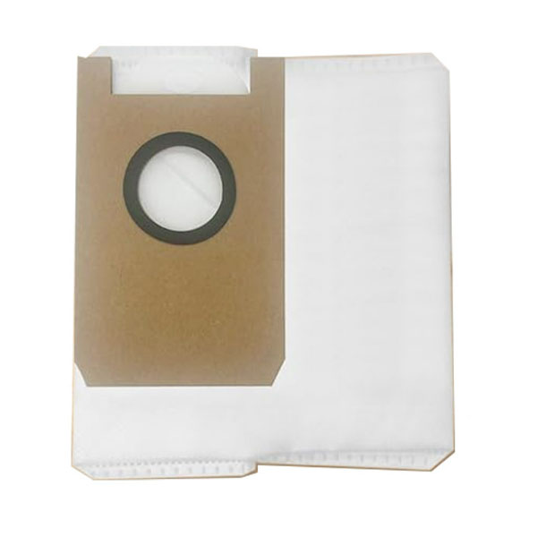  Replacement Kits For Airrbo T20+ _4