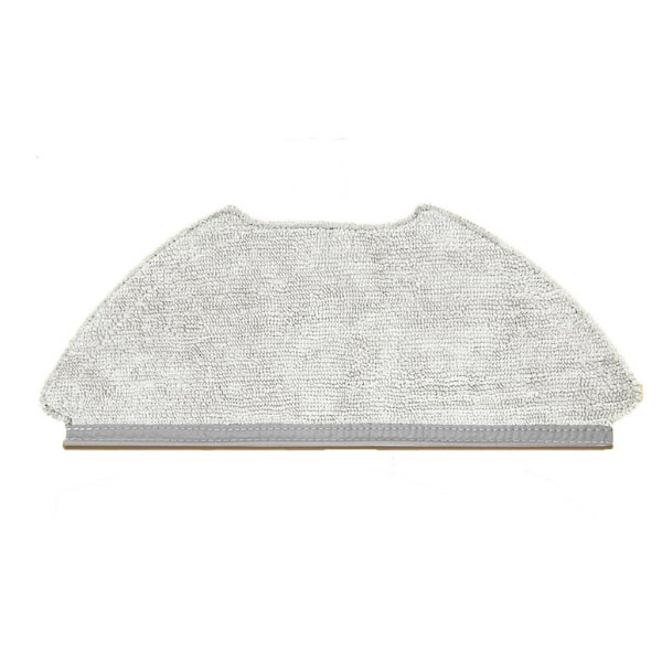  Replacement Kits For Airrbo T20+ _5