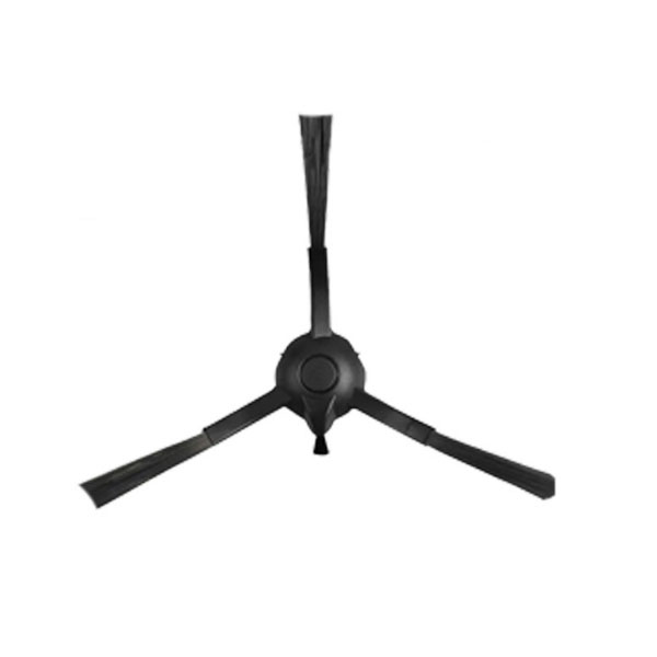  Replacement Kits For Polaris PVCR 6001 IQ Home Aqua _3
